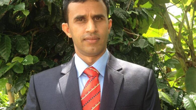मानव अधिकारको लागि खोटाङ्गवासीको सकृयता