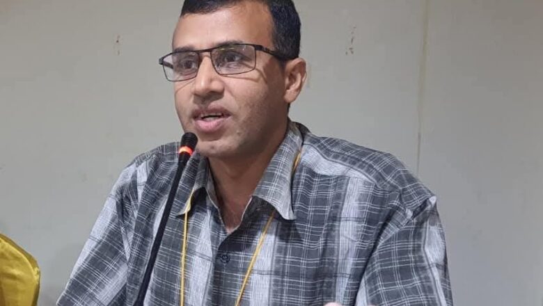 गभर्नर नियुक्ति ढिलाई किन र केका लागि !