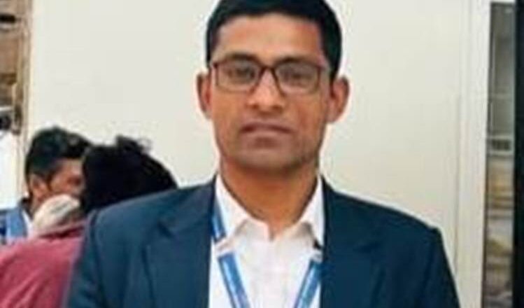संवैधानिक हक र व्यावहारिक चुनौती: नेपालको निशुल्क आधारभूत स्वास्थ्य सेवा प्रवाहको वर्तमान परिदृश्य