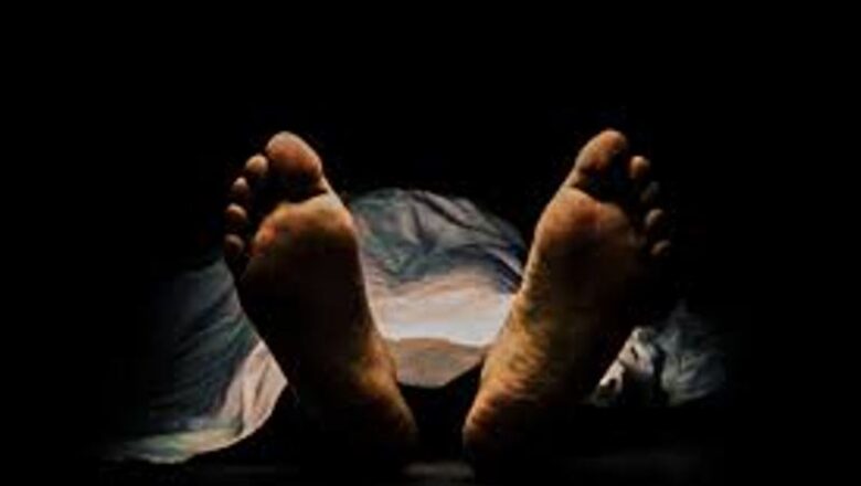 रगत उल्टी गरे लगत्तै ट्रकका सह–चालकको मृत्यु
