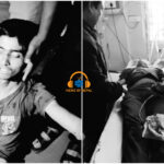 हैदरावादमा ज्यान गुमाएका तिलकको घरबाट खर्च पठाएर दाहसंस्कार