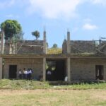 भ्रष्टाचार मुद्धामा तत्कालिन दुई जिल्ला शिक्षा अधिकारी सहित ६ जनालाई सफाइ