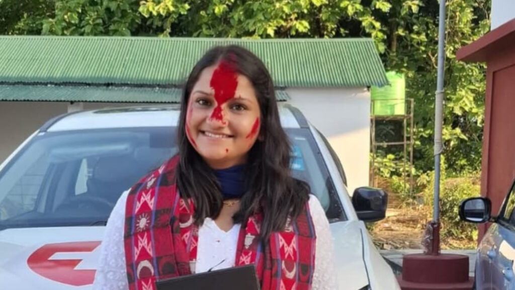 बलात्कारपछिको हत्याले उव्जाएको प्रश्न