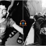 निर्वाचन प्रहरीपछि हैदरावाद पुगेका तिलकको दुर्घटनामा मृत्यु