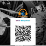 बेहोस भएर छतबाट खसेका युवा गम्भीर, उपचारमा आर्थिक समस्या