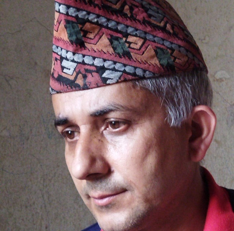 लोकतान्त्रिक गणतन्त्र र हाम्रो भविष्य