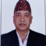 नेपालको न्याय प्रणालीमा मेलमिलाप : आवश्यकता, परम्परा र समकालीन सान्दर्भिकता