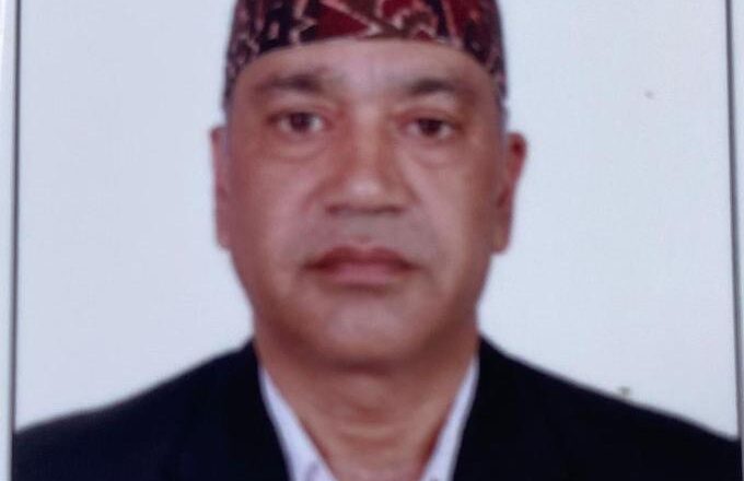 नेपालको न्याय प्रणालीमा मेलमिलाप : आवश्यकता, परम्परा र समकालीन सान्दर्भिकता