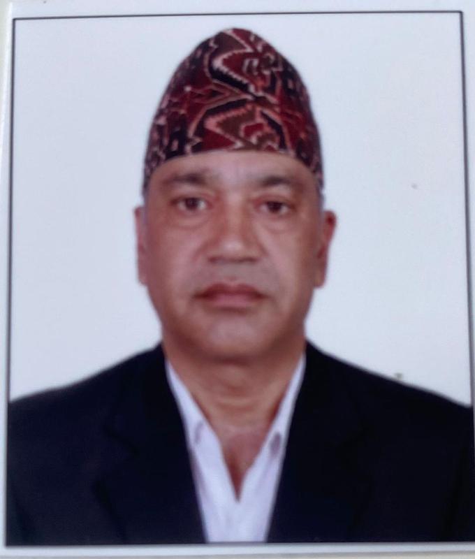 नेपालको न्याय प्रणालीमा मेलमिलाप : आवश्यकता, परम्परा र समकालीन सान्दर्भिकता