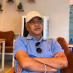 जलवायु संकटमा स्थानीय समुदाय: नीतिदेखि कार्यान्वयन सम्मको खाडल