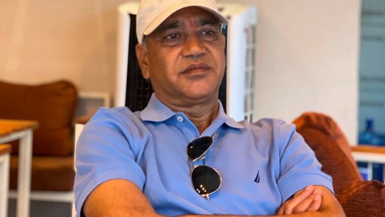 जलवायु संकटमा स्थानीय समुदाय: नीतिदेखि कार्यान्वयन सम्मको खाडल
