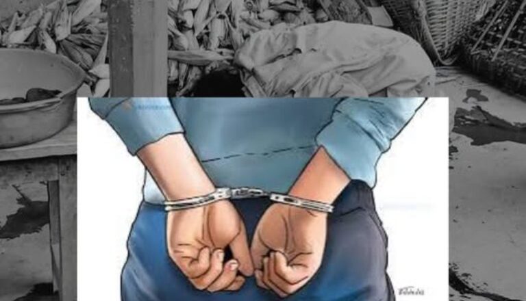 खुकुरी प्रहार गरी हत्यामा संलग्न भएको अभियोगमा थप दुई जना पक्राउ