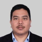 मानव बाँदर द्धन्द्ध: केवल नियन्त्रण होइन, वैज्ञानिक व्यवस्थापन र सह-अस्तित्वको खोजी