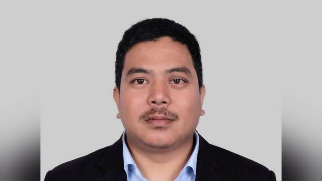 मानव बाँदर द्धन्द्ध: केवल नियन्त्रण होइन, वैज्ञानिक व्यवस्थापन र सह-अस्तित्वको खोजी